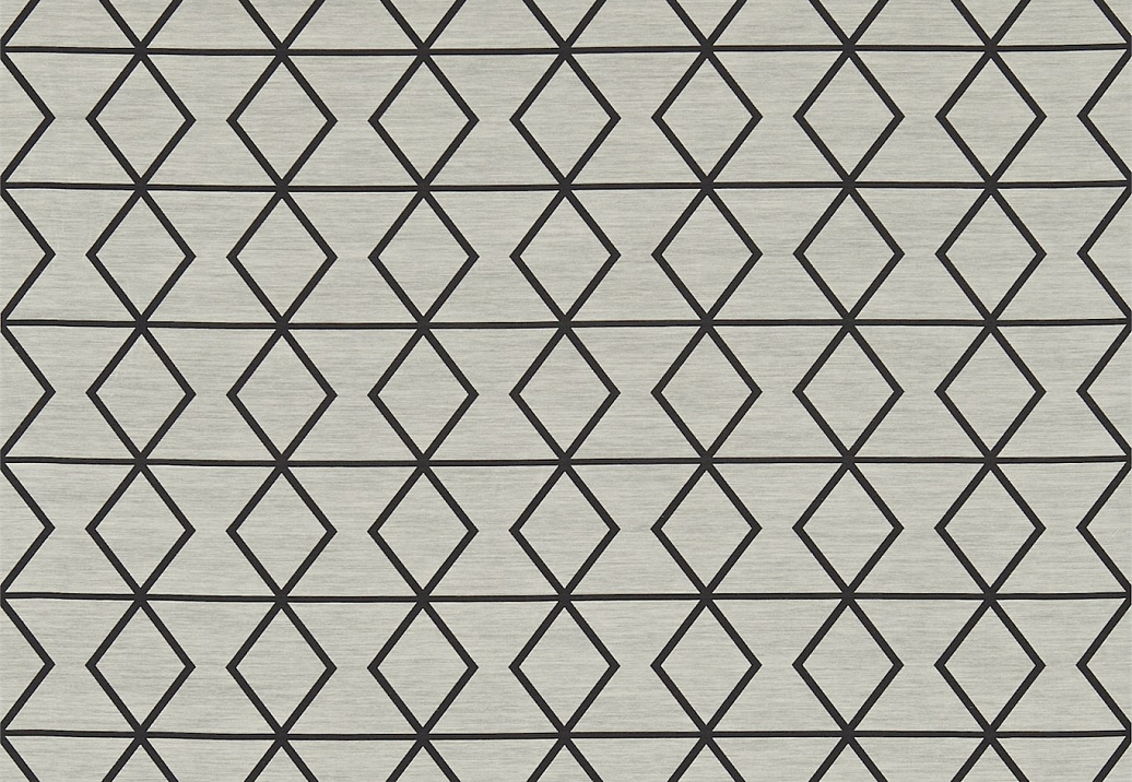 Ткань Scion Rhythm Weaves 131122