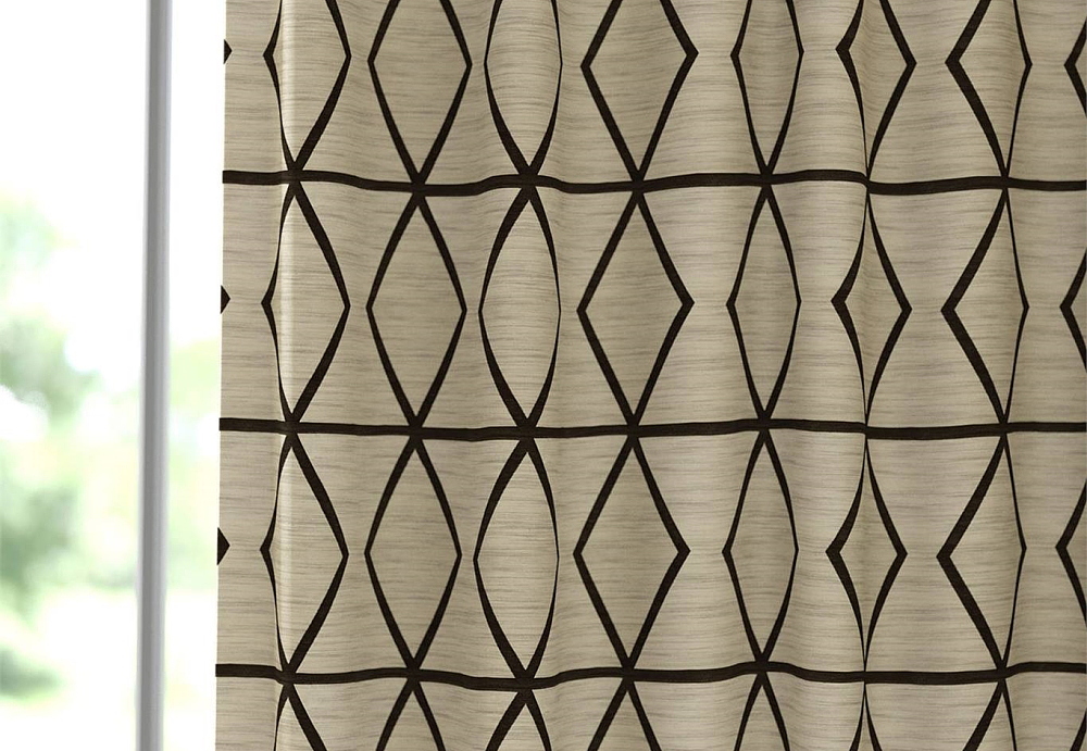 Ткань Scion Rhythm Weaves 131122