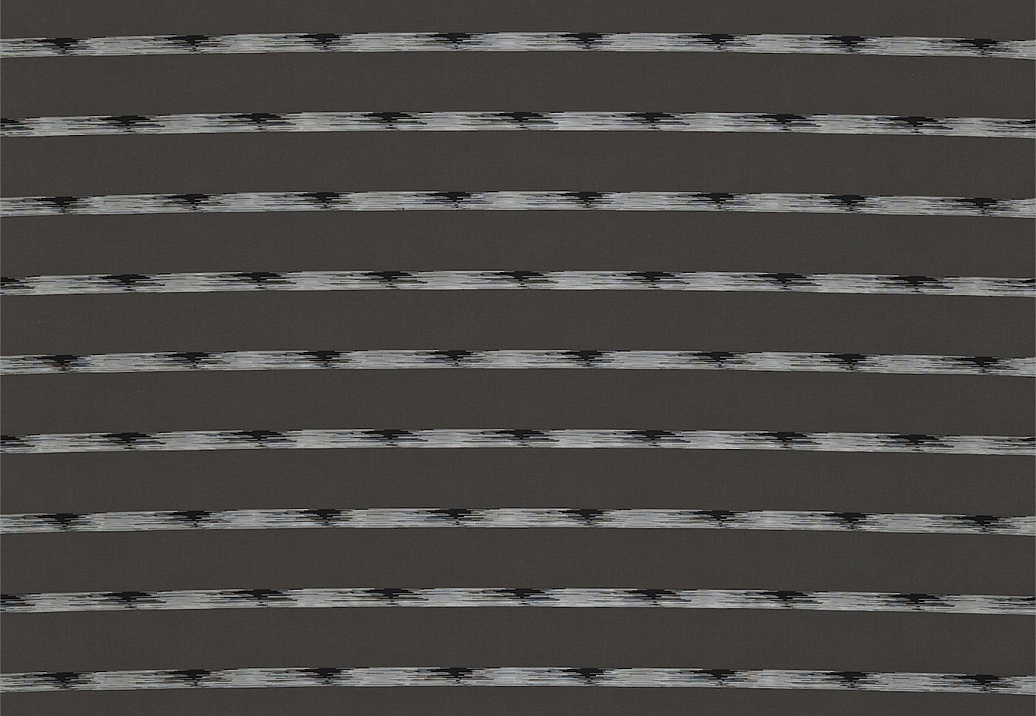 Ткань Scion Rhythm Weaves 131131