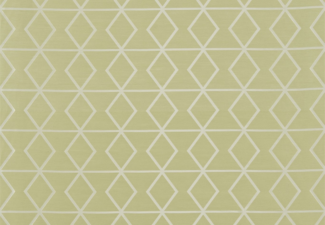 Ткань Scion Rhythm Weaves 131124