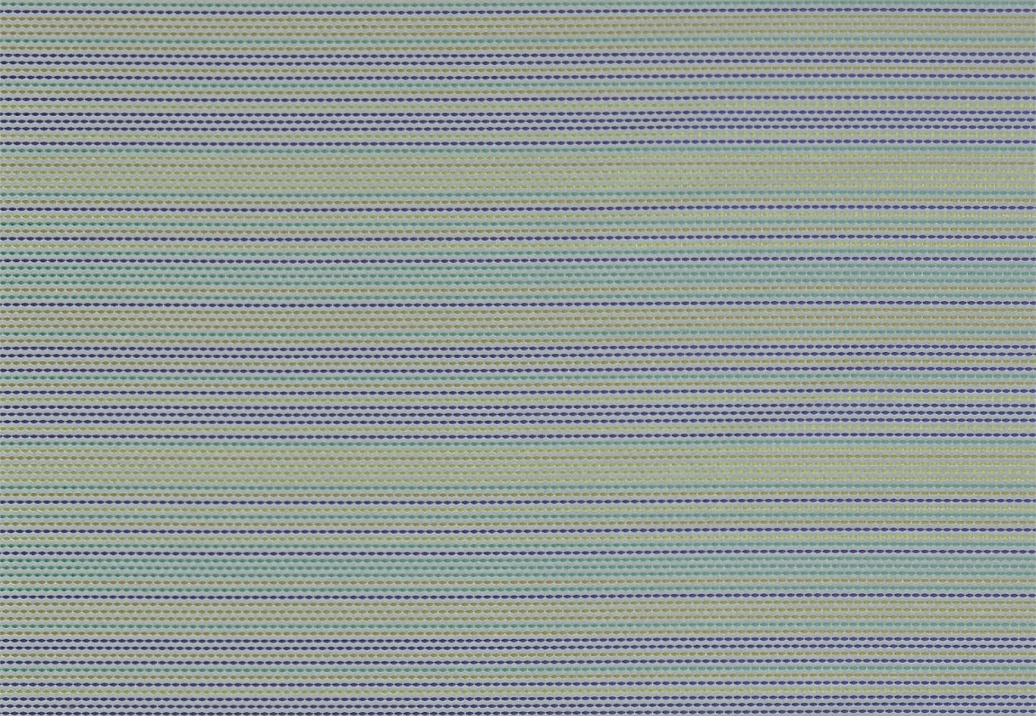 Ткань Scion Rhythm Weaves 131133