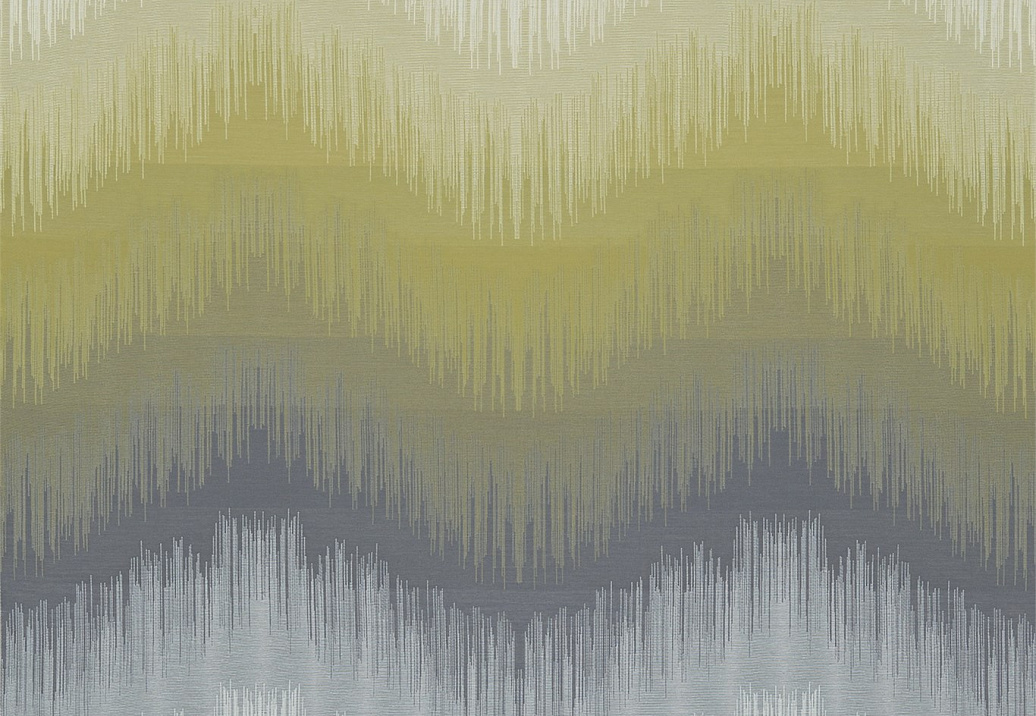 Ткань Scion Rhythm Weaves 131148