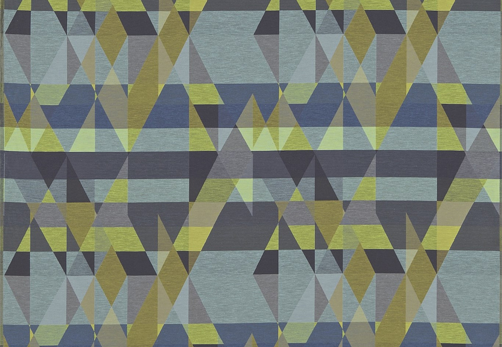 Ткань Scion Rhythm Weaves 131137