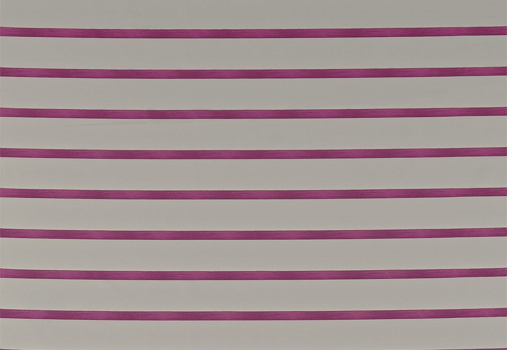 Ткань Scion Rhythm Weaves 131129