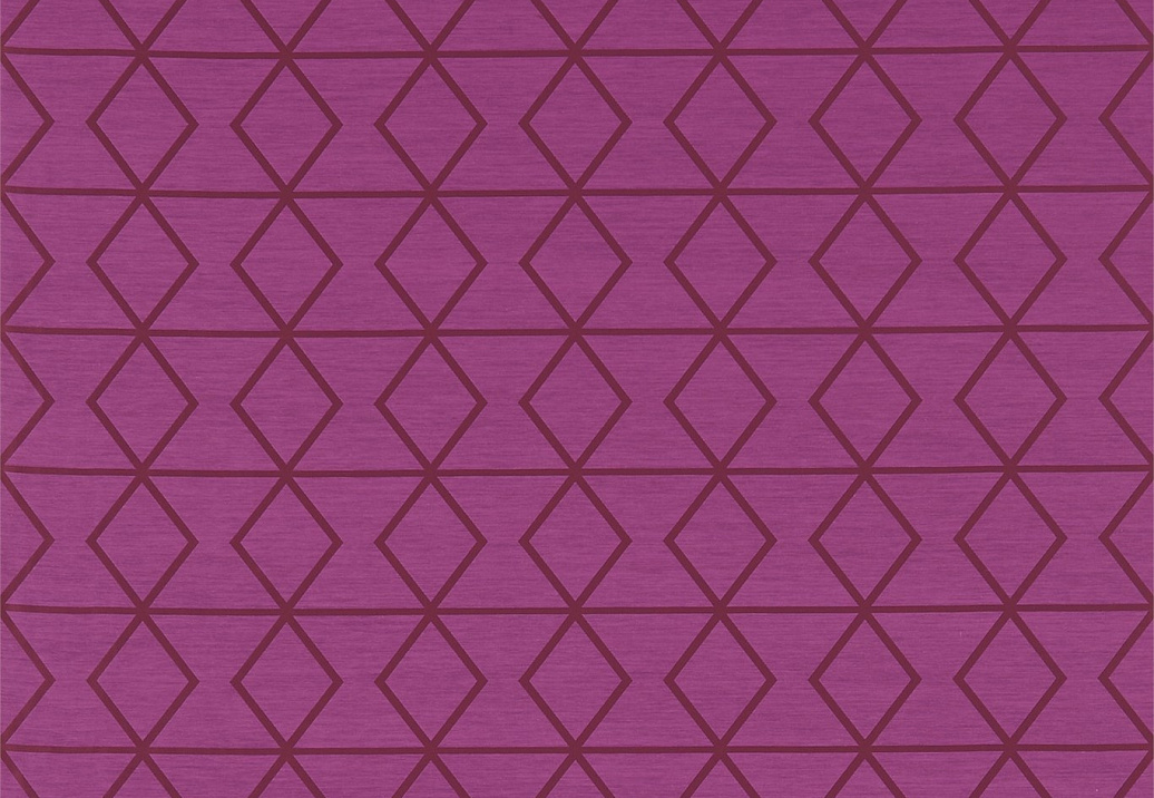 Ткань Scion Rhythm Weaves 131125