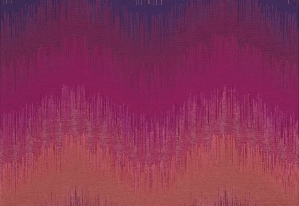 Ткань Scion Rhythm Weaves 131147