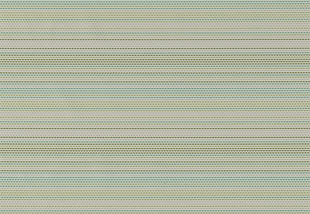 Ткань Scion Rhythm Weaves 131136