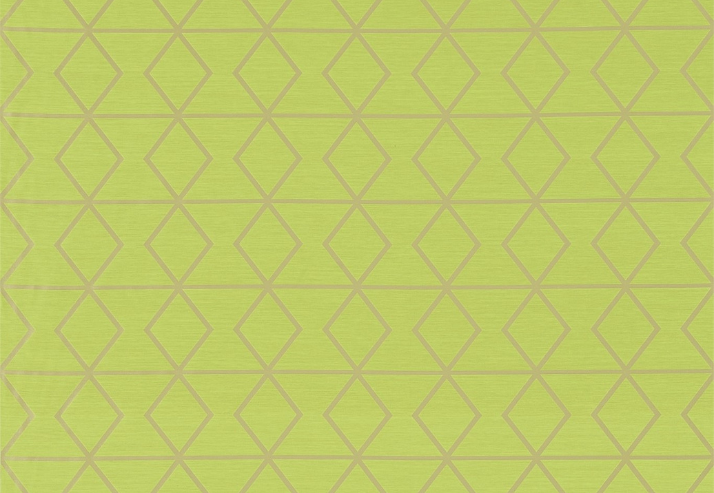 Ткань Scion Rhythm Weaves 131119