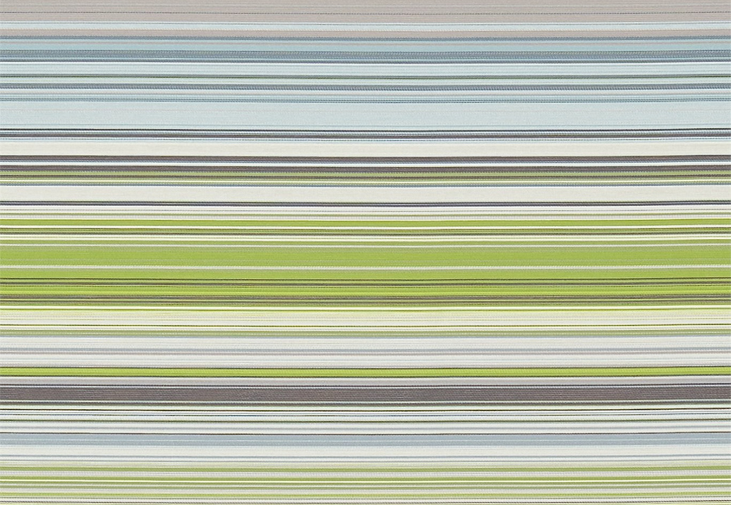 Ткань Scion Rhythm Weaves 131149
