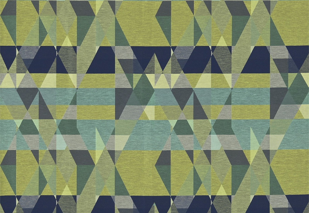 Ткань Scion Rhythm Weaves 131138