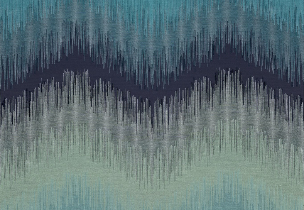 Ткань Scion Rhythm Weaves 131144