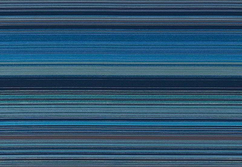 Ткань Scion Rhythm Weaves 131150