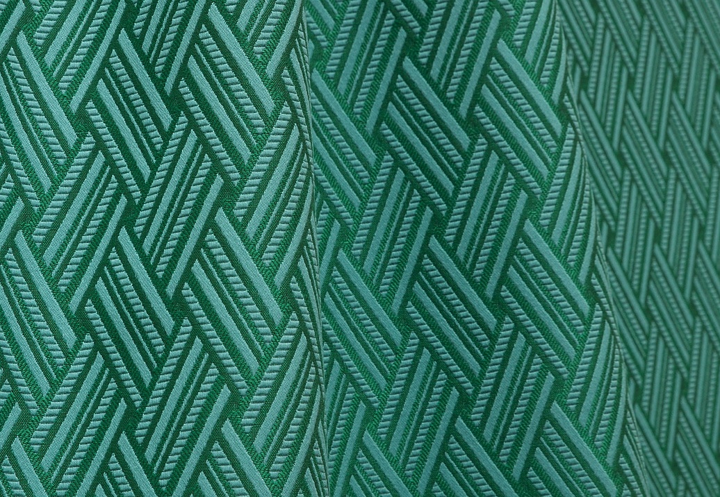 Ткань Lelievre Evasions 568/01