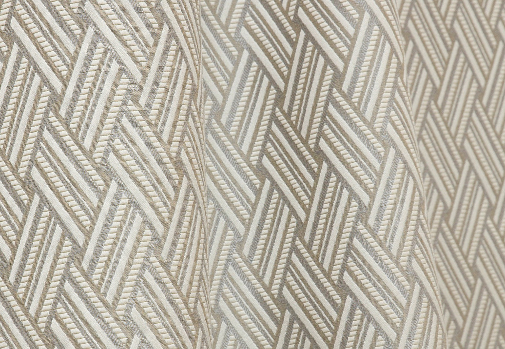 Ткань Lelievre Evasions 568/05