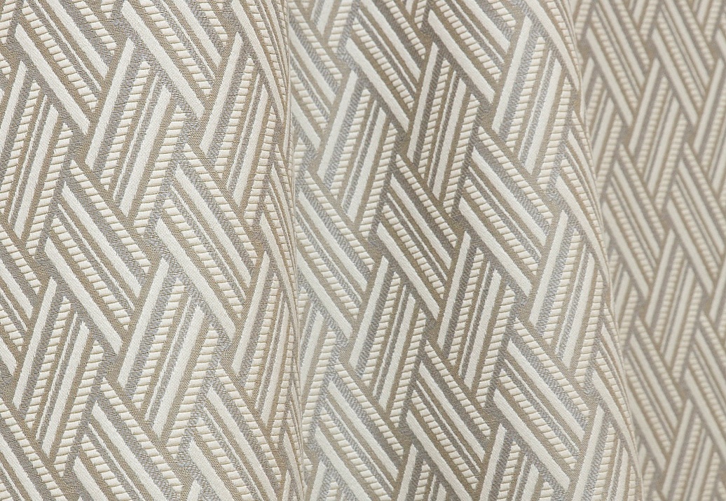 Ткань Lelievre Evasions 568/05