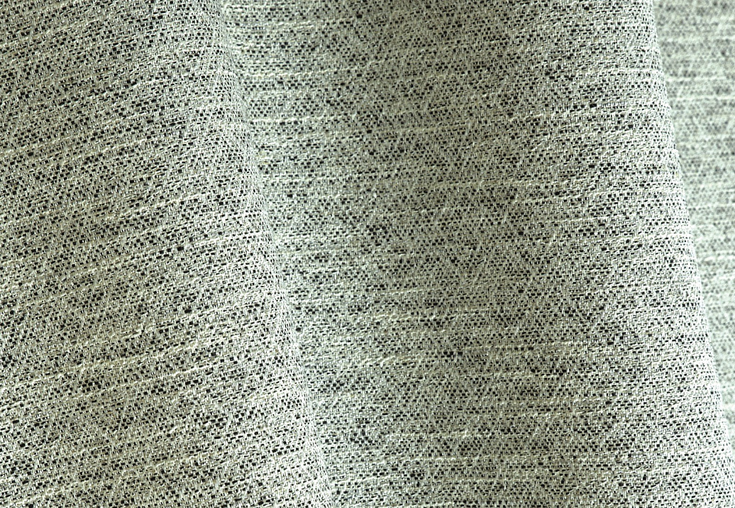 Ткань Lelievre Evasions 564/03