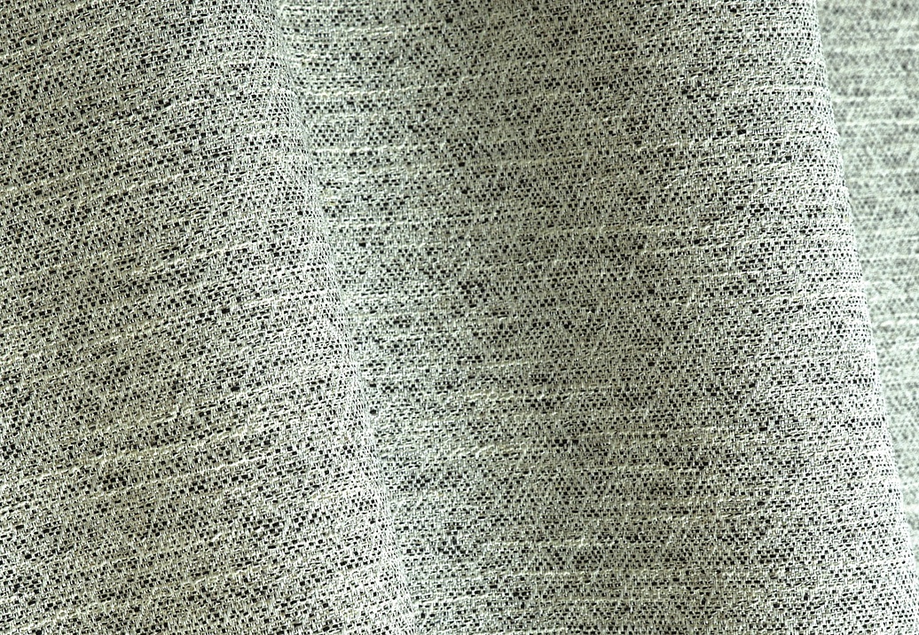 Ткань Lelievre Evasions 564/03