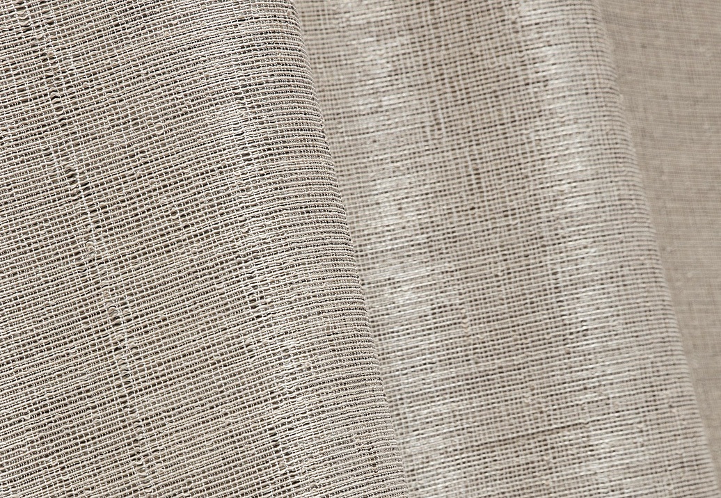 Ткань Lelievre Evasions 1364/02