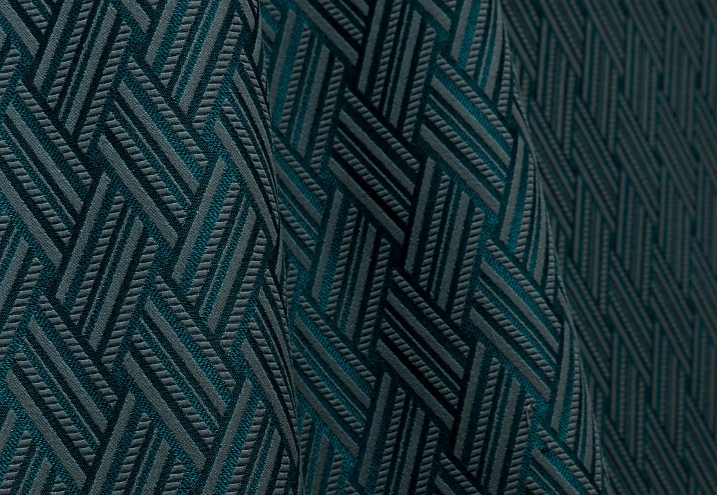 Ткань Lelievre Evasions 568/03