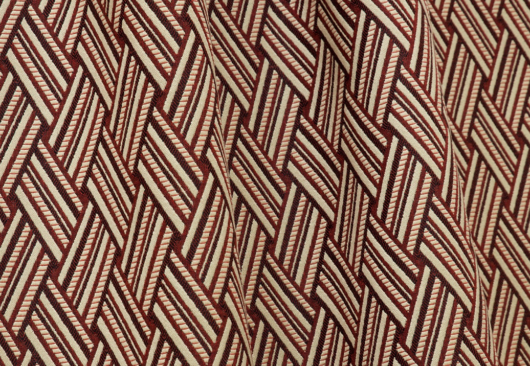 Ткань Lelievre Evasions 568/09