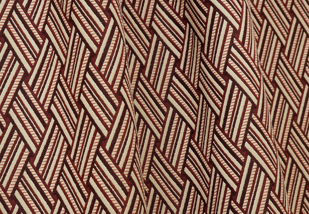 Ткань Lelievre Evasions 568/09