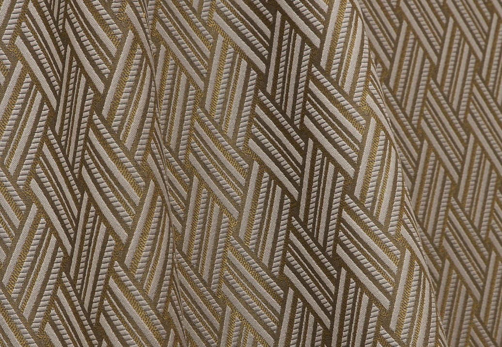Ткань Lelievre Evasions 568/07