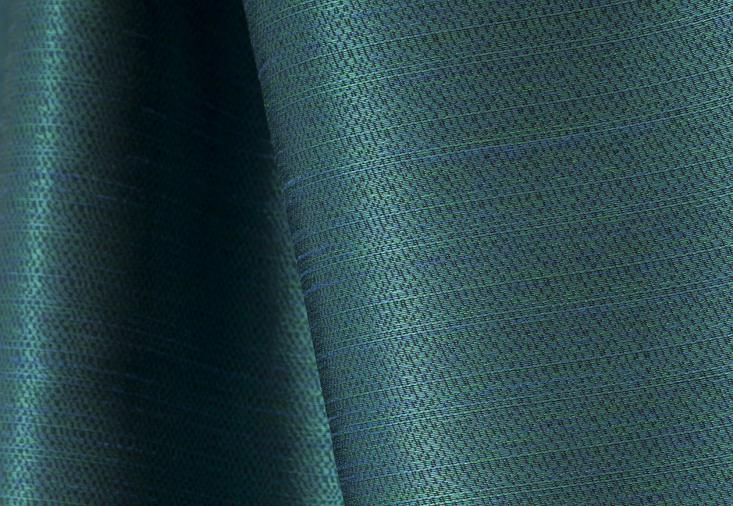 Ткань Lelievre Collection 22 750/02