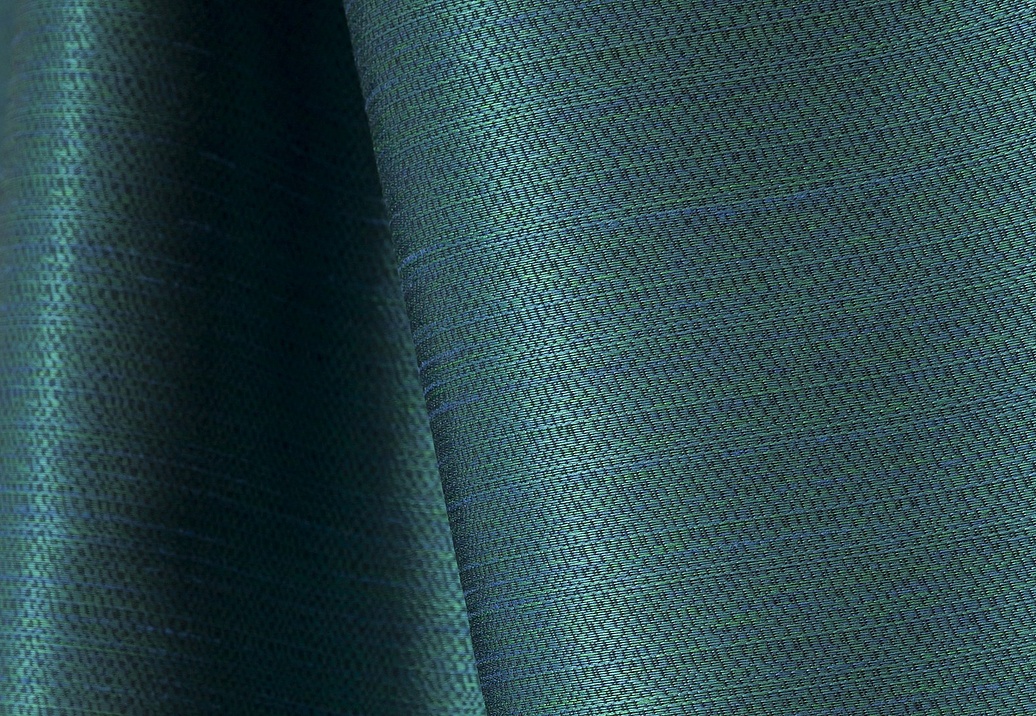 Ткань Lelievre Collection 22 750/02