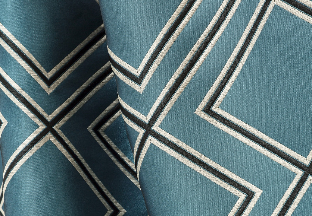 Ткань Lelievre Collection 22 760/06