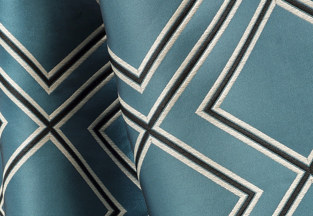 Ткань Lelievre Collection 22 760/06