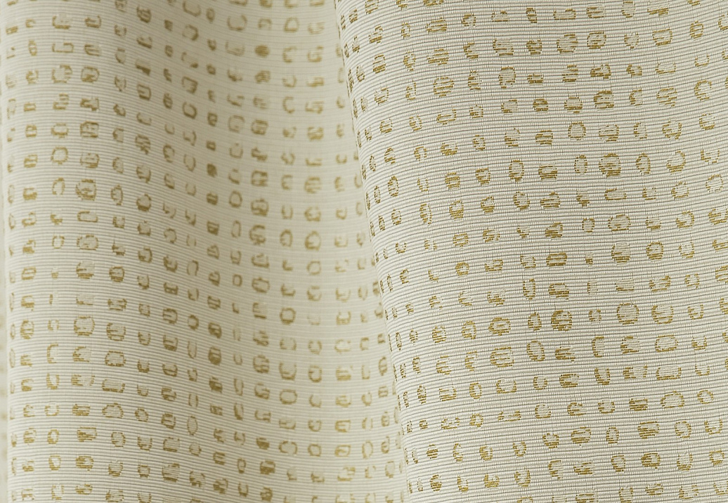 Ткань Lelievre Collection 22 757/03