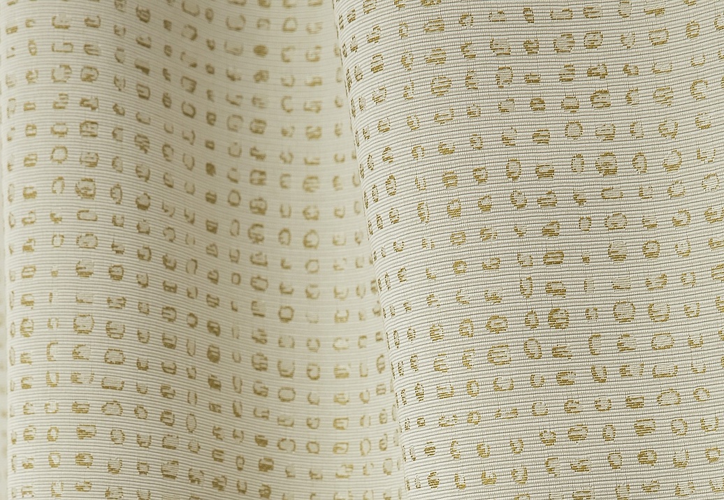 Ткань Lelievre Collection 22 757/03