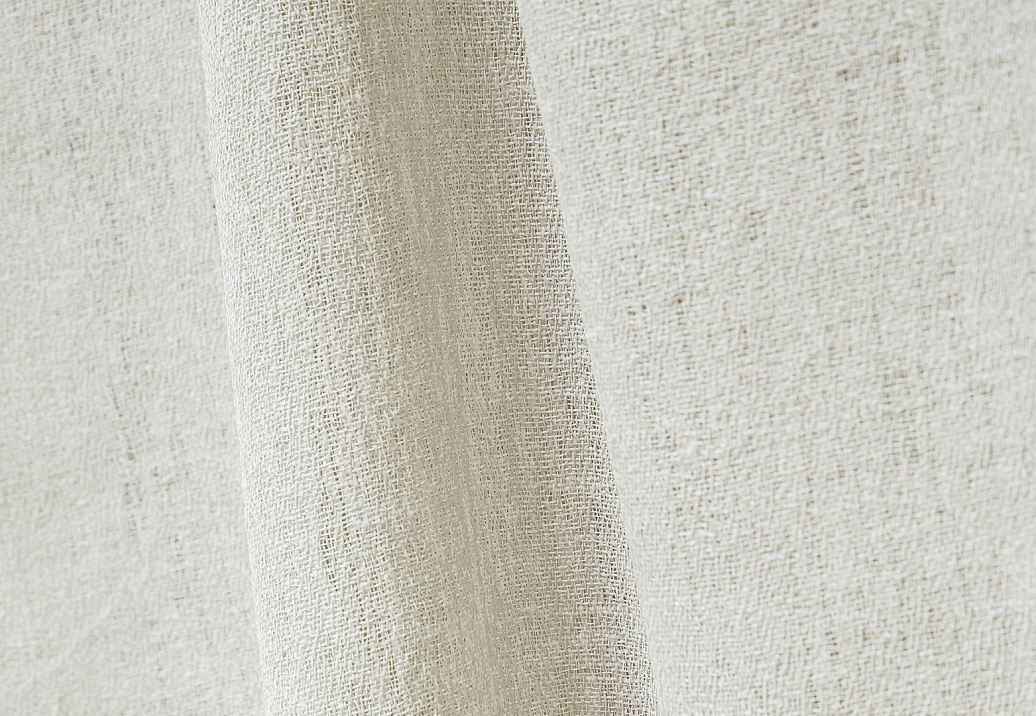 Ткань Lelievre Collection 22 1365/01