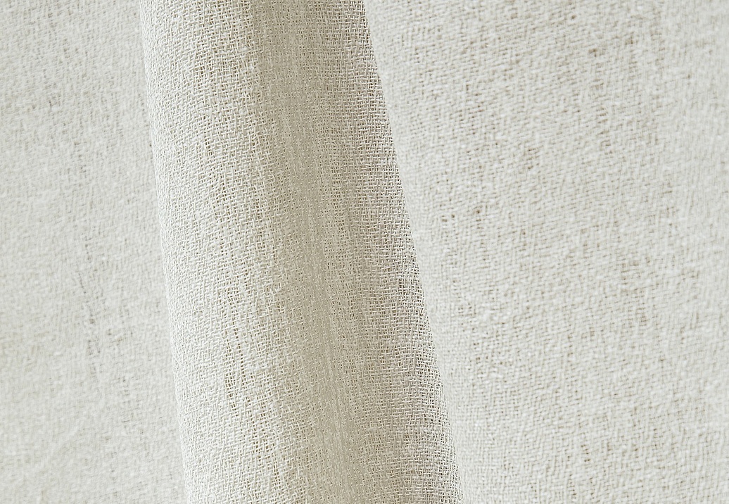 Ткань Lelievre Collection 22 1365/01