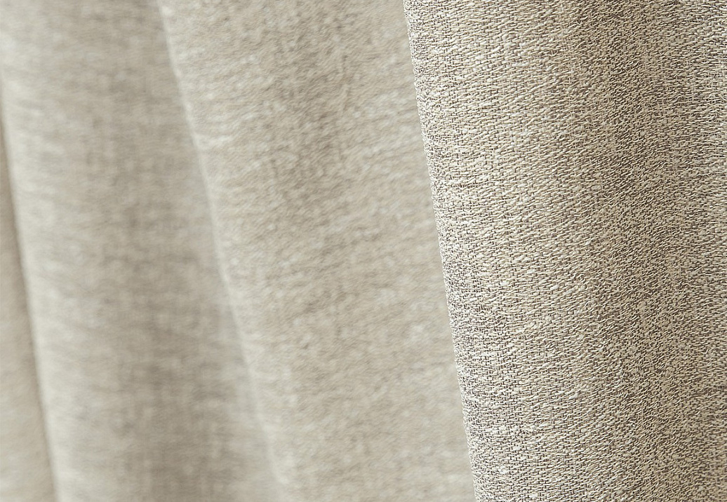 Ткань Lelievre Collection 22 1365/01