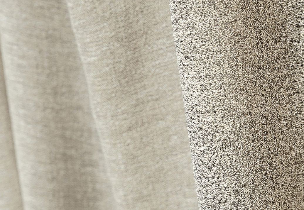 Ткань Lelievre Collection 22 1365/01