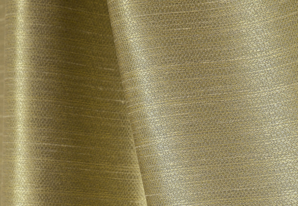 Ткань Lelievre Collection 22 750/07