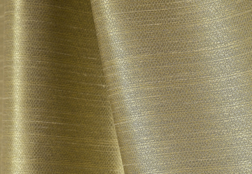 Ткань Lelievre Collection 22 750/07