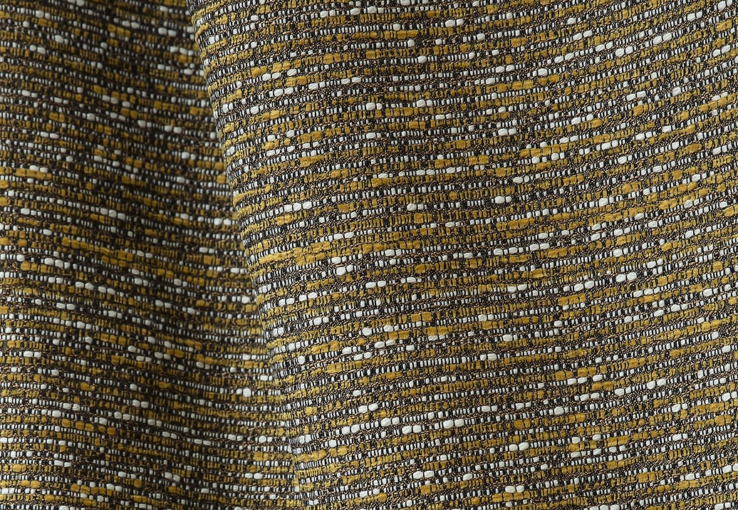 Ткань Lelievre Collection 22 751/06