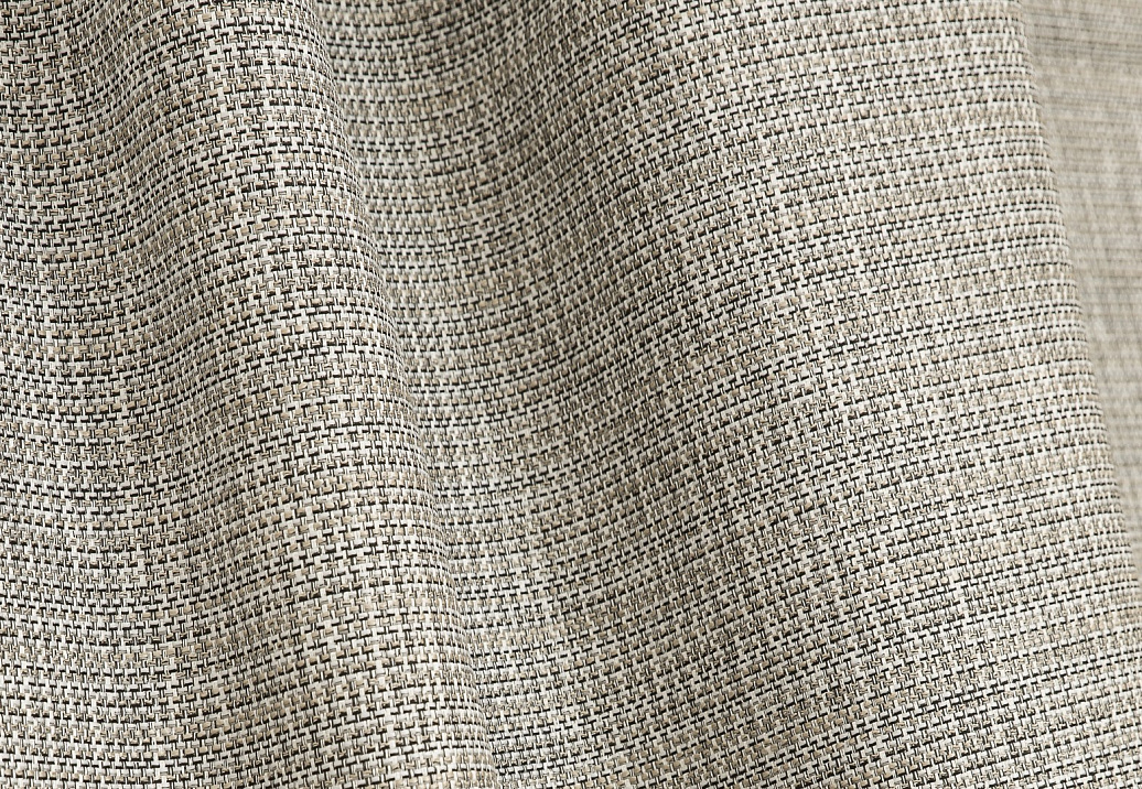 Ткань Lelievre Collection 22 746/03