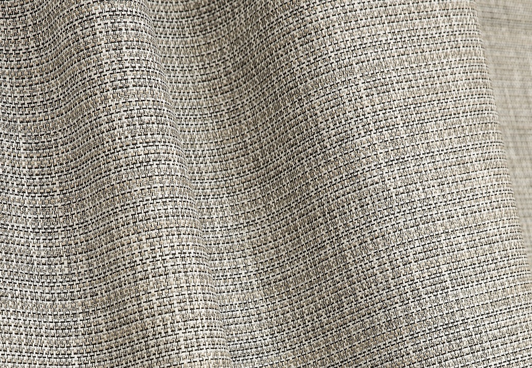 Ткань Lelievre Collection 22 746/03