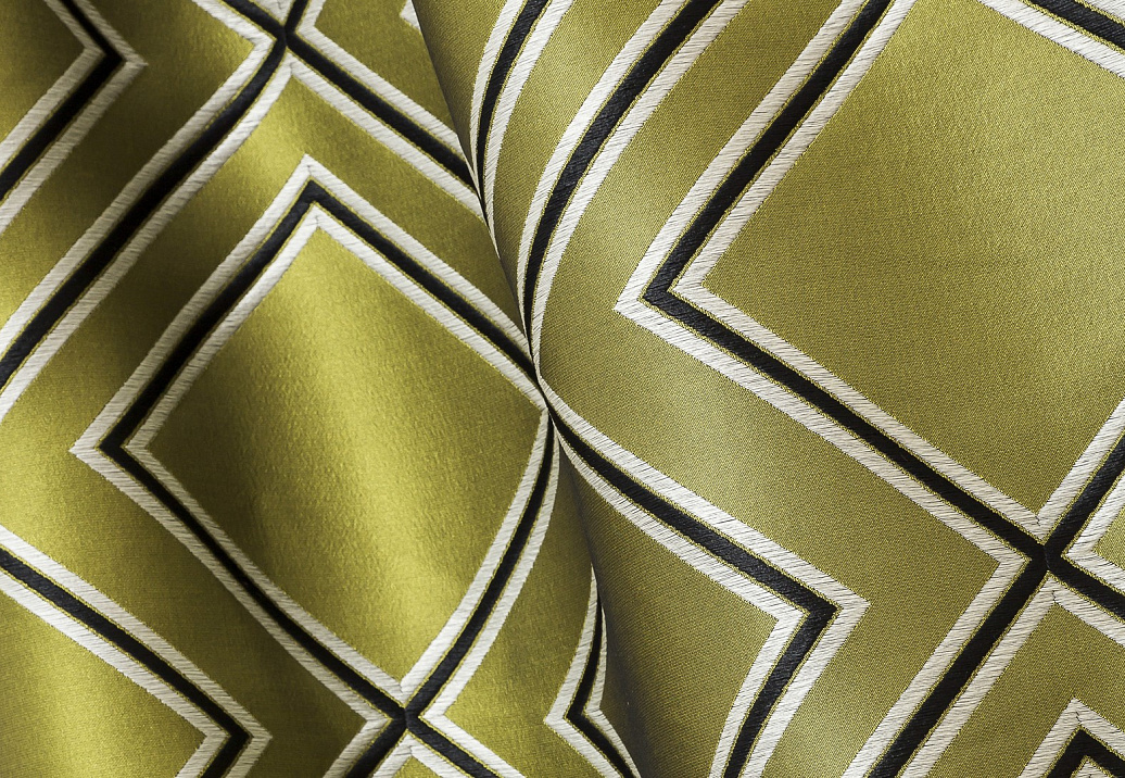 Ткань Lelievre Collection 22 760/07