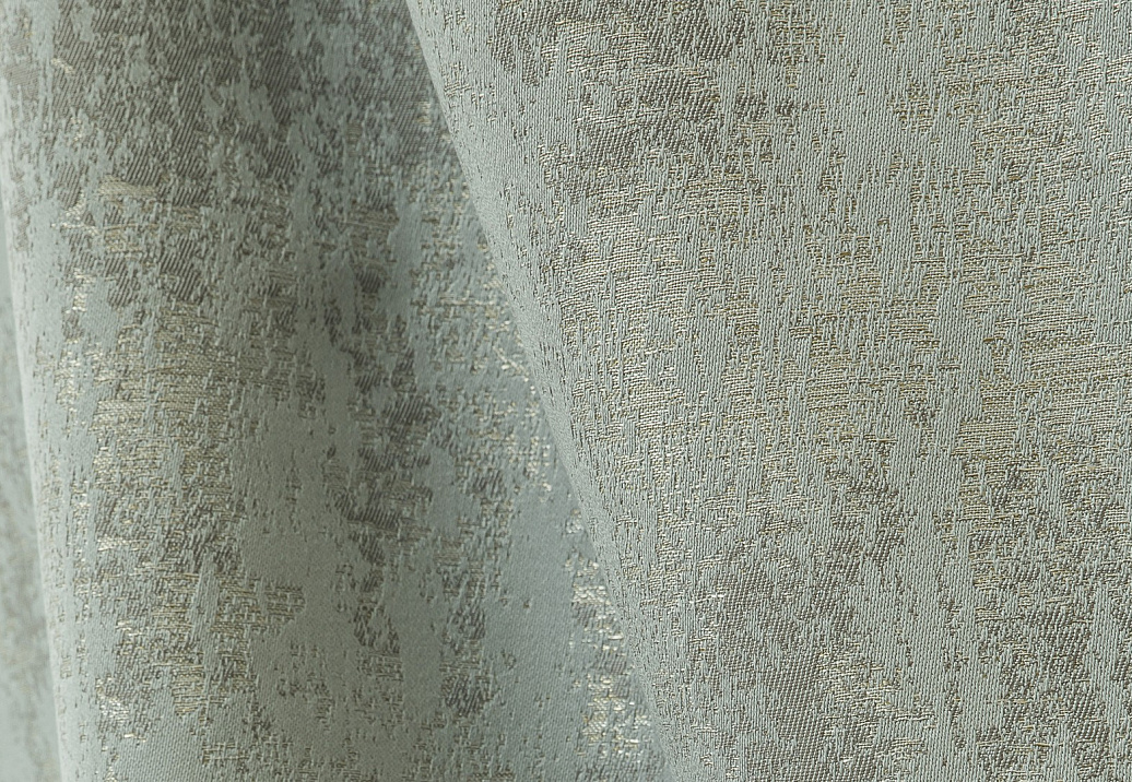 Ткань Lelievre Collection 22 4236/03