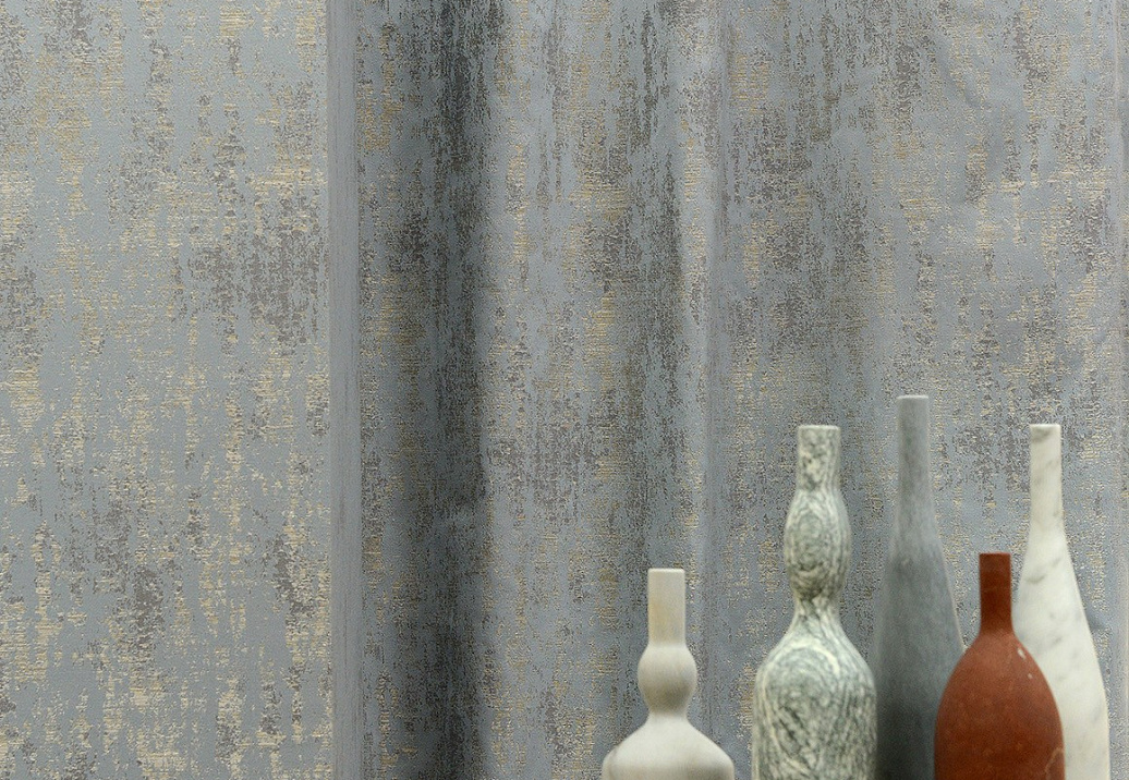 Ткань Lelievre Collection 22 4236/03