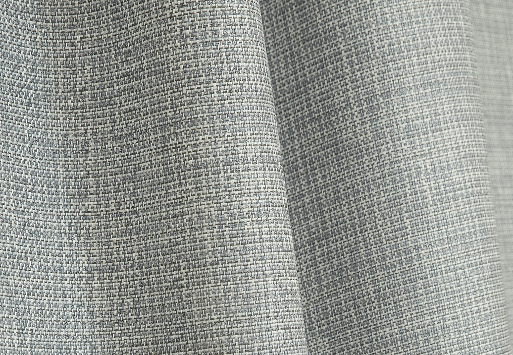 Ткань Lelievre Collection 22 746/05