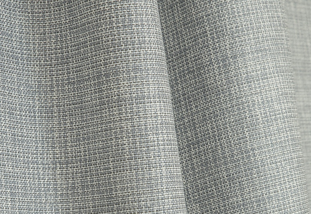 Ткань Lelievre Collection 22 746/05