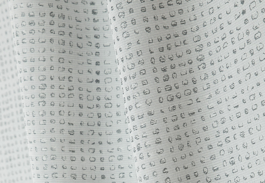 Ткань Lelievre Collection 22 757/05
