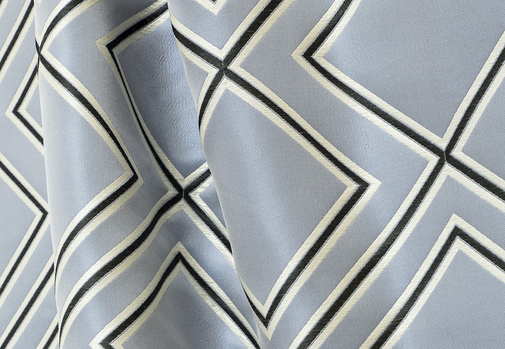 Ткань Lelievre Collection 22 760/02