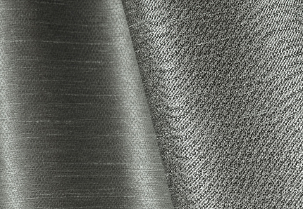 Ткань Lelievre Collection 22 750/09