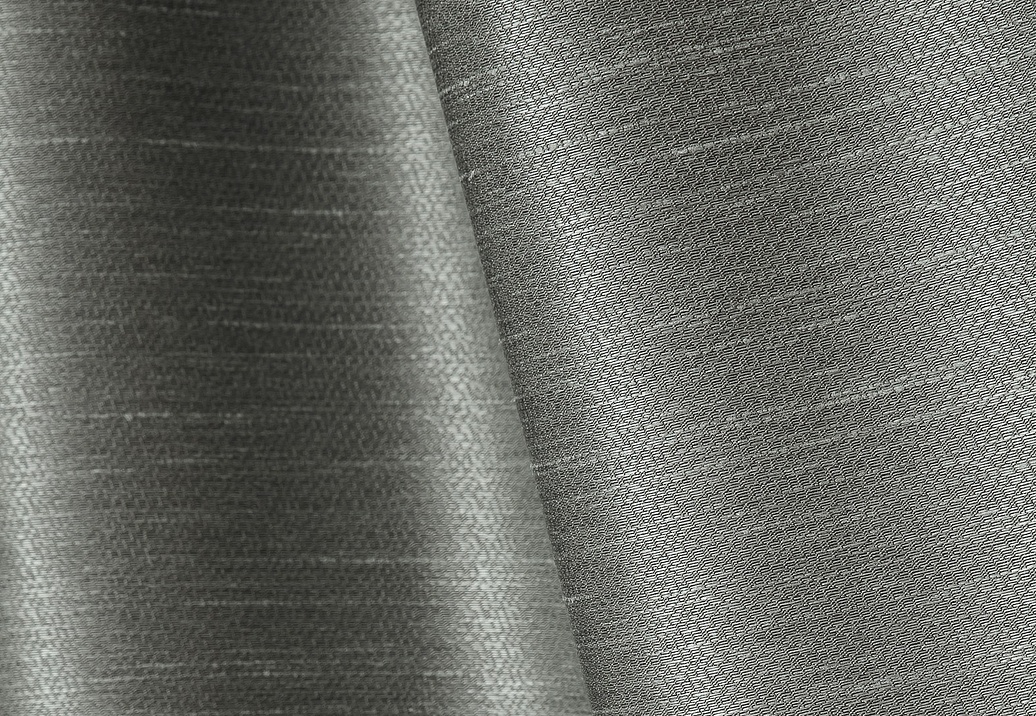 Ткань Lelievre Collection 22 750/09